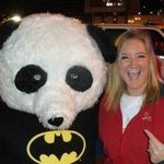 Amanda Stiltner Henkaline - @mandapanda82480 - Instagram
