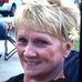 Amanda Stiltner Phillips - Facebook