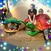 Amanda Stiltner Walters - Facebook