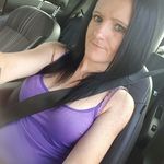 amanda - @stiltneramanda - Instagram