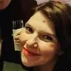 amandastiltner1 - @amandastiltner1 - TikTok