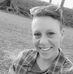 Mandy Stiltner - Facebook
