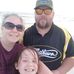 Mandy Stiltner - Facebook