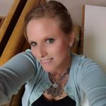 Amanda  stinchcomb - @amandastinchcomb - Instagram