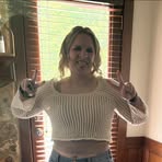 Amanda Porter Stinchcomb - Facebook