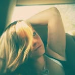 Amanda Stinchcomb - Facebook