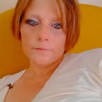 Amanda Stinchcomb - Facebook