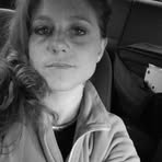 Amanda Stinchcomb - Facebook