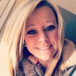 Amanda Stinchcomb - @astin0824 - Instagram