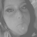 Amanda Stinchcomb - Facebook