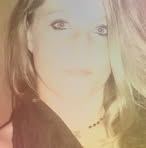 Amanda Stinchcomb - Facebook