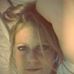 Amanda Stinchcomb - Facebook