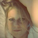 Amanda Stinchcomb - Facebook