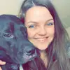Amanda - @amandasstine - TikTok