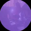 Amanda Christine Fan - @amanda.christinefan - TikTok