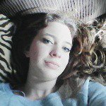 Amanda Stine - @funny_girl155 - Instagram