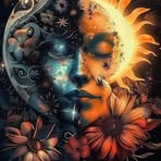 Amanda Stine - Facebook