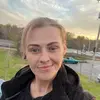 Amanda Stine - @amandastine5 - TikTok