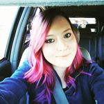 amanda stine - @a_lynn_25 - Instagram