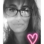 Amanda Stine - @stine6080 - Instagram