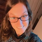 Amanda Stine - @texasgrlforever - Instagram