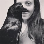 Amanda Stine - @a.r.stine - Instagram