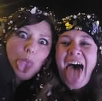 Amanda Stiner - Facebook