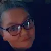 ❌️Amanda Stiner❌️ - @amandastiner - TikTok