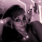 Amanda Williams-Stine - Facebook