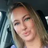 amandastine1 - @amandastine1 - TikTok
