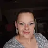 amandastine - @amandastine - TikTok