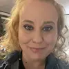 amanda.stiner - @amanda.stiner - TikTok