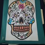 Amanda Stiner - Facebook