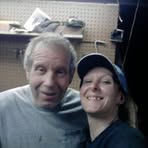 Amanda Stines - Facebook