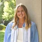 Amanda Stines - Facebook