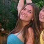 Amanda Stinson - @amanda_stinson96 - Instagram