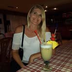 Amanda Stones - Facebook