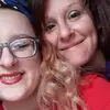 amandastines7 - @amandastines7 - TikTok