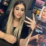 Amanda💕 - @amandastipp53 - Instagram