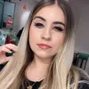 Amanda😘 - @amandastipp53 - TikTok