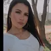 Amanda Silva - @amandastippp - TikTok