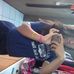 Amanda Stipp - Facebook