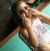 Amanda Stipp - Facebook
