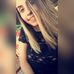 Amanda Stipp - Facebook