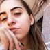 Amanda Stipp - Facebook
