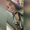 Amanda Stipp - @amandastipp1 - TikTok
