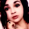 Amanda Stipp - @amandastipp1016 - TikTok