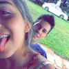 Amanda Stipp - @amandastipppaiao - TikTok
