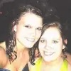 amandastippich246 - @amandastippich246 - TikTok