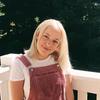 Amanda Sterner - @amandasterner - TikTok